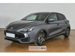 MG MG3 1.5 Hybrid+ Luxury