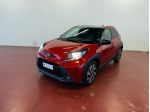TOYOTA Aygo X 1.0 Trend 72cv rif. 21967696