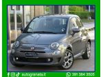 Fiat 500 1.0 HYBRID SPORT 70CV TETTO+CARPLAY