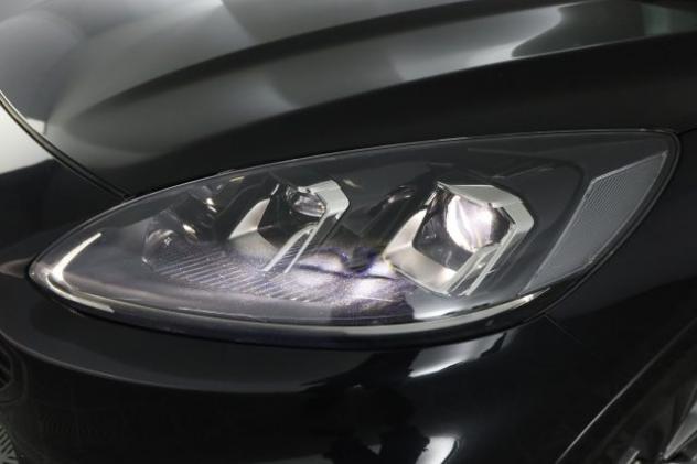 FORD Kuga Kuga 2.5 Plug In Hybrid 225 CV CVT 2WD ST-Line rif. 24133540 - Foto 9
