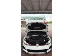GOLF GTI 7.5