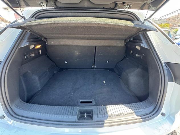 Renault Austral 1.2 E-Tech full hybrid Techno 200cv auto - Foto 10