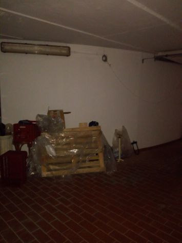 Box doppio vicino al mare. - Foto 3