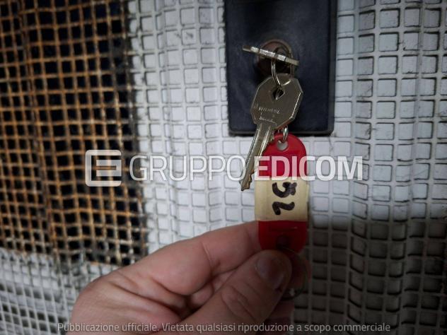 Posto auto in vendita a Imperia - Rif. 3559270 - Foto 18