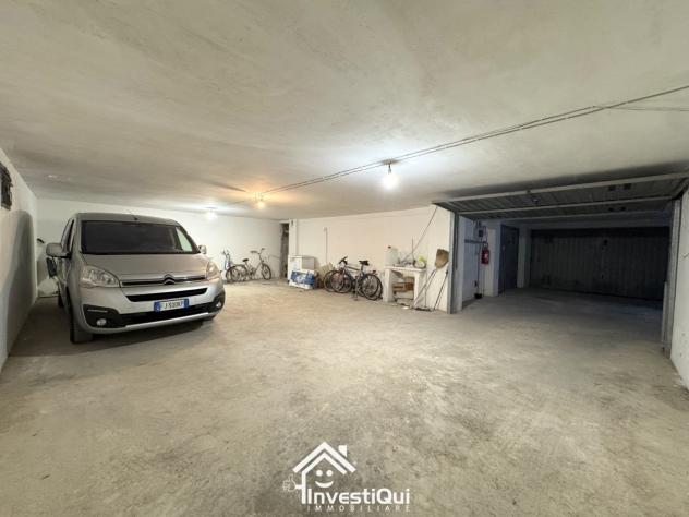 Triplo in vendita a Pietra Ligure - Foto 8