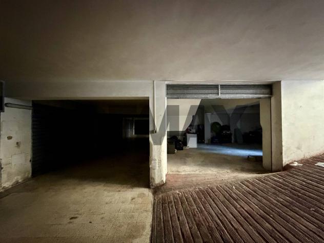 Garage/Box in vendita a Pozzallo, Centro - Foto 4