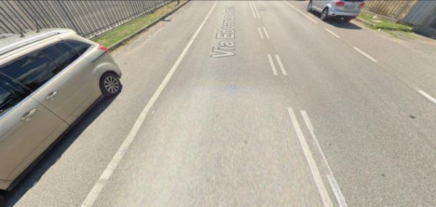 Immobile in asta di 1630 m² in vendita a Monterotondo - Foto 10