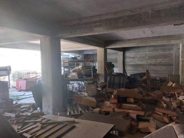 Immobile in asta di 7551 m² in vendita a Pace del Mela - Foto 10