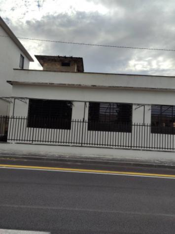 Immobile di 890 m² con più di 5 locali in vendita a Peschiera Borromeo - Foto 6