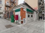 Laboratorio in vendita a Torino