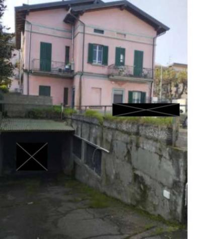 Immobile in asta di 155 m² in vendita a Varese - Foto 4