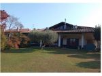 19/2024 U VA 1 - Villa in asta ad Angera