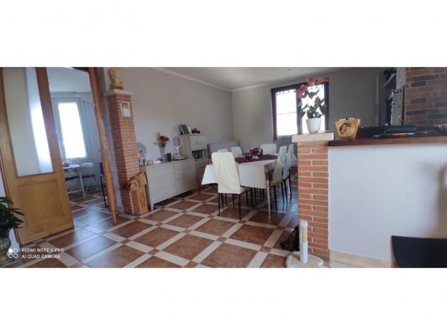 Appartamento in Via Isernia - Foto 12