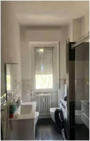 Immobile in asta di 98 m², box auto in vendita a Arluno - Foto 18