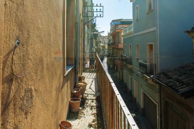 Casa Indipendente in vendita a Biancavilla - Foto 18