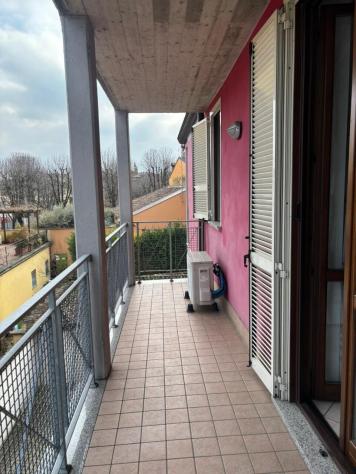 Trilocale in vendita a Borgonovo Val Tidone - Foto 2