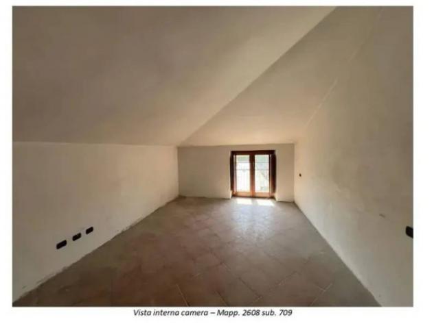 Immobile in asta di 96 m² in vendita a Brivio - Foto 12