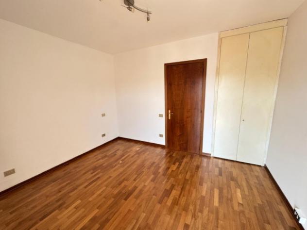 Villa di 150 m² con 5 locali e box auto in vendita a Cadoneghe - Foto 7