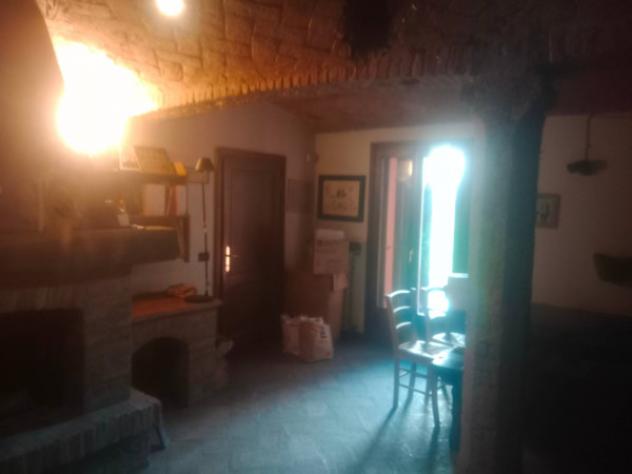Villa di 10600 m² con più di 5 locali e box auto in vendita a Carpi - Foto 8