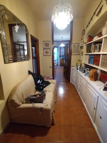 Appartamento in vendita a Marina di Carrara - Carrara 100 mq Rif: 1391231 - Foto 2
