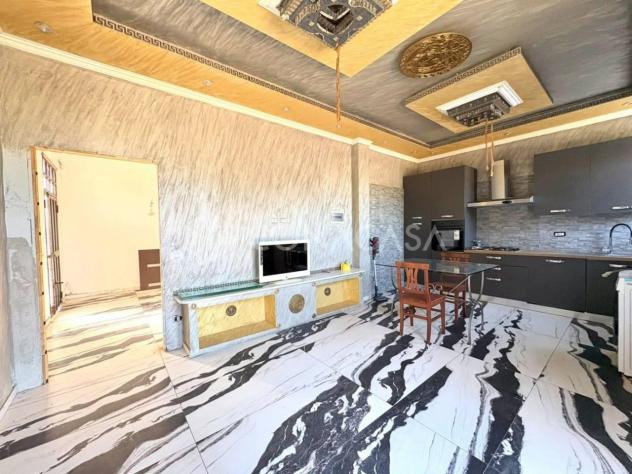 Terratetto in vendita a Casciana Terme Lari 140 mq Rif: 1448727 - Foto 2