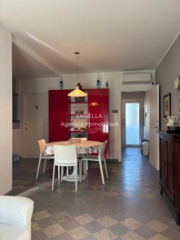 Villetta a schiera di 110 m² con più di 5 locali in vendita a Castelfranco Veneto - Foto 7
