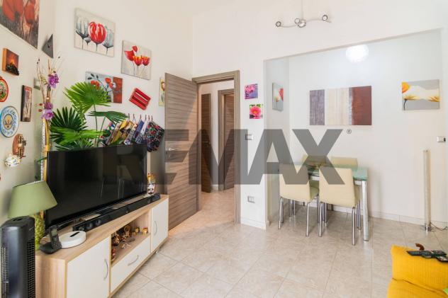 Appartamento in vendita a Catania, Viale Rapisardi - Foto 12