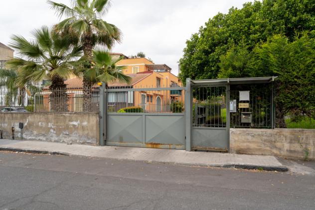 Attico in vendita a Catania - Foto 4