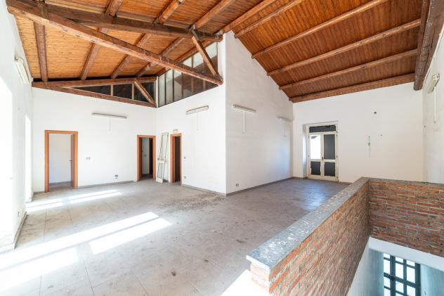 Stabile/Palazzo in vendita a Catania, Zona centro - Foto 16