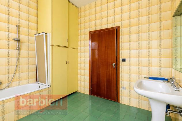 Appartamento in vendita a Cervia, Cervia Centro - Foto 13