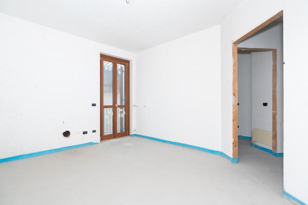 Appartamento in Via del Collegio - Foto 15