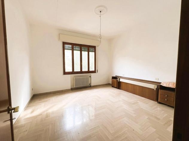Terratetto in vendita a Empoli 180 mq Rif: 1448601