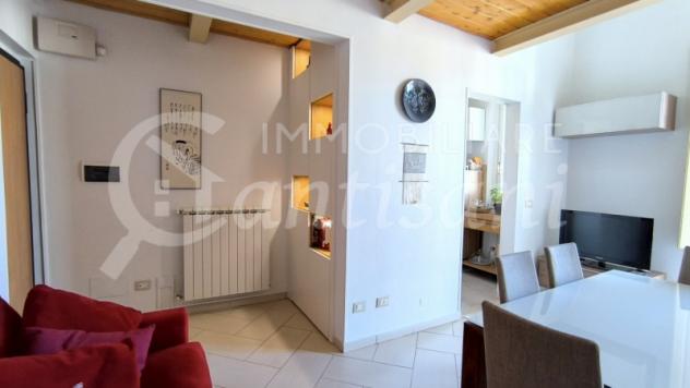 Appartamento a Firenze - Rif. RRM3P - Foto 7