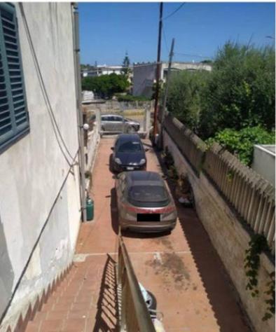 Immobile in asta di 64 m² in vendita a Ischitella - Foto 8