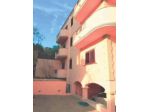 Immobile in asta di 86 m² in vendita a La Maddalena