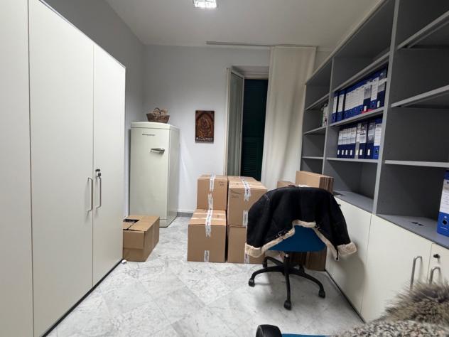 Appartamento in vendita a La Spezia - Foto 4