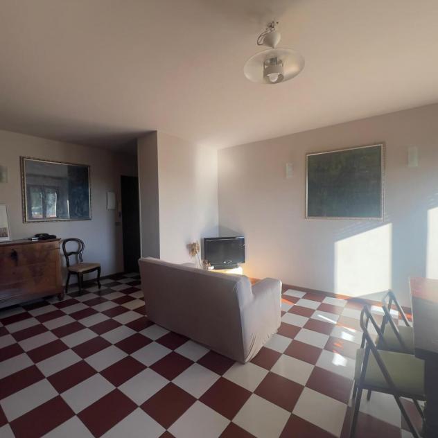 Appartamento in vendita a Lucca - Foto 2