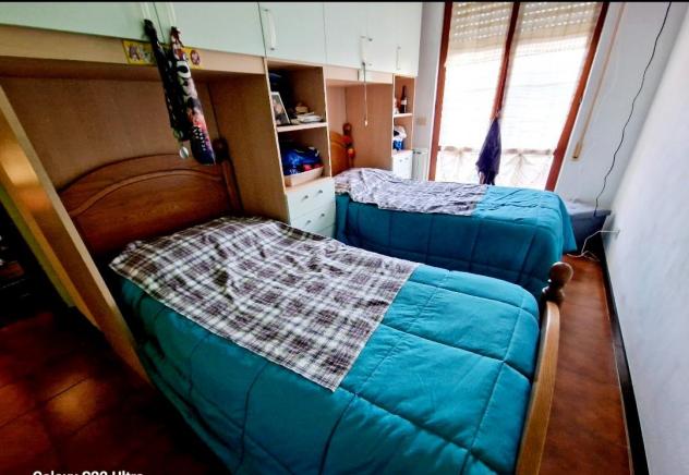 Appartamento in vendita a Ortonovo - Luni 80 mq Rif: 1231834 - Foto 4
