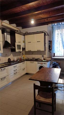 295/2024 2 BG - abitazione unifamiliare a martinengo - Foto 5