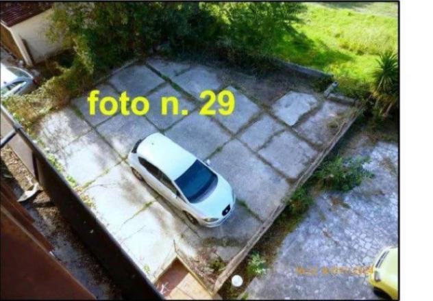 Immobile in asta di 93 m² in vendita a Mendicino - Foto 5