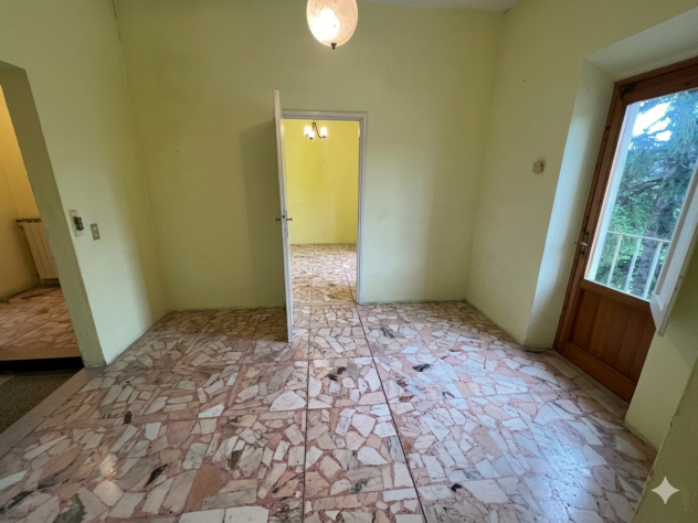 Appartamento in vendita a Montelupo Fiorentino 100 mq Rif: 1399312 - Foto 8