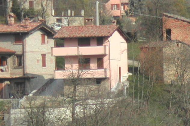 VILLETTA BIFAMILIARE CON GIARDINO - Foto 4