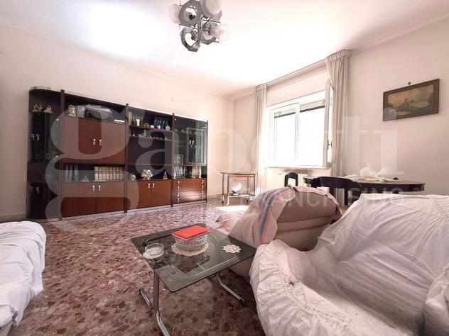 Appartamento - Napoli . Rif.: GUADAGNO250VRG - Foto 20