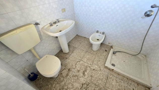 Vendita Appartamento da 85 mq in Via IV Novembre - Foto 20