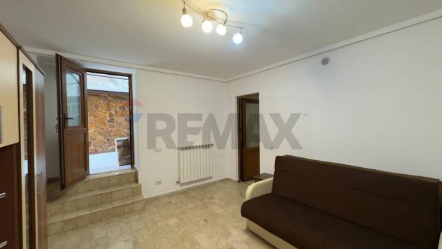 Appartamento in vendita a Palermo, S.Erasmo - Foto 18