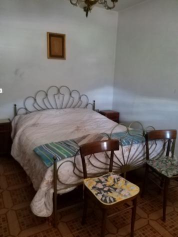 Porzione di casa in vendita a Panicale - Foto 12