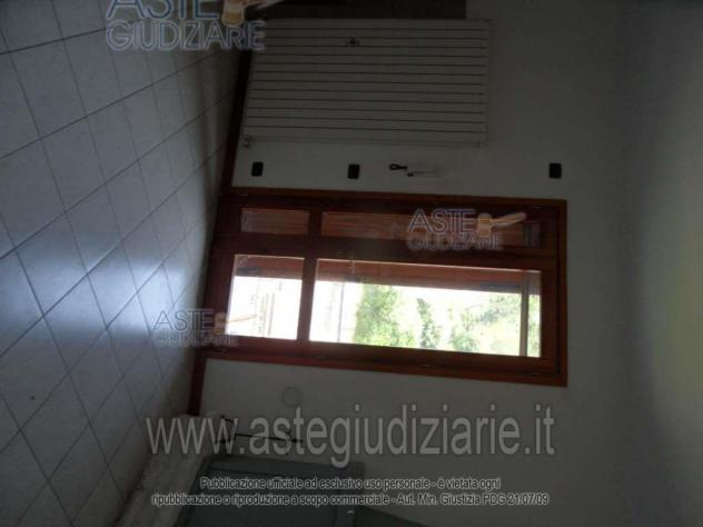 IMMOBILI-IMMOBILE RESIDENZIALE-Via Filippo Turati, 3, 41026 Pavullo Nel Frignano MO, Italia - Foto 8
