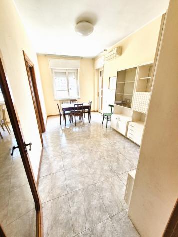 Quadrilocale in vendita a Pescara - Foto 9