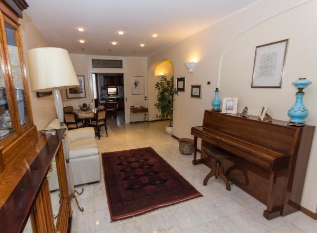Appartamento in vendita a Pietrasanta - Foto 4