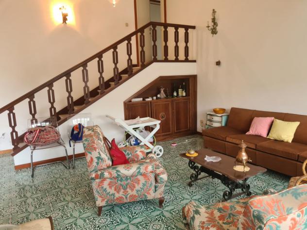 VILLA di 7 vani e di 240 mq (PIETRASANTA) rif. MP887 - Foto 7